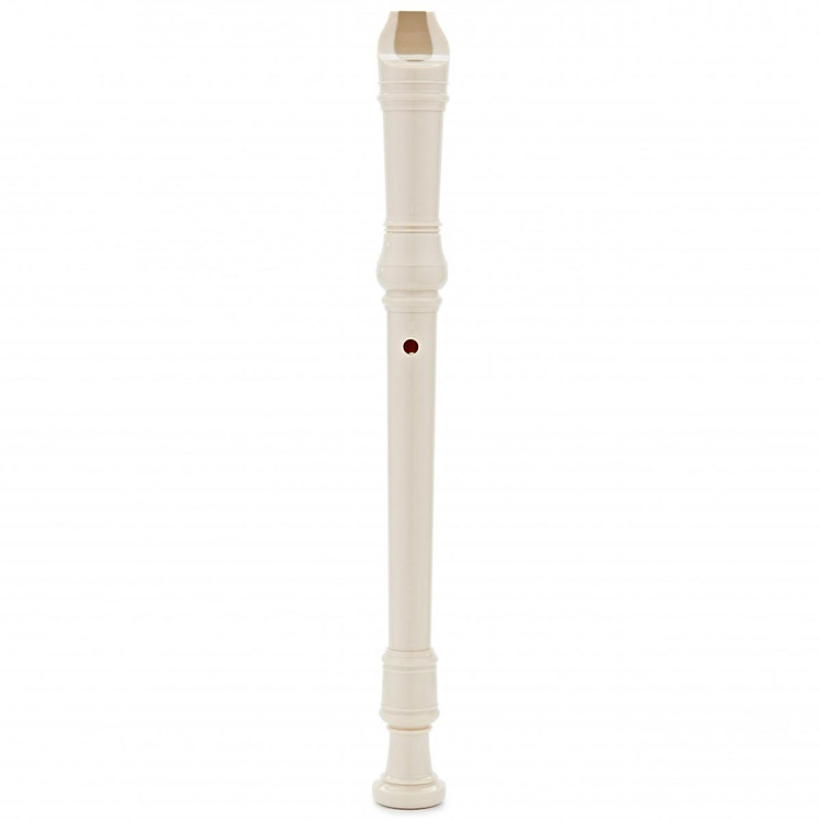 Sáo Dọc Recorder Yamaha YRS-24B Chính hãng Tiết kiệm - Hình ảnh 4