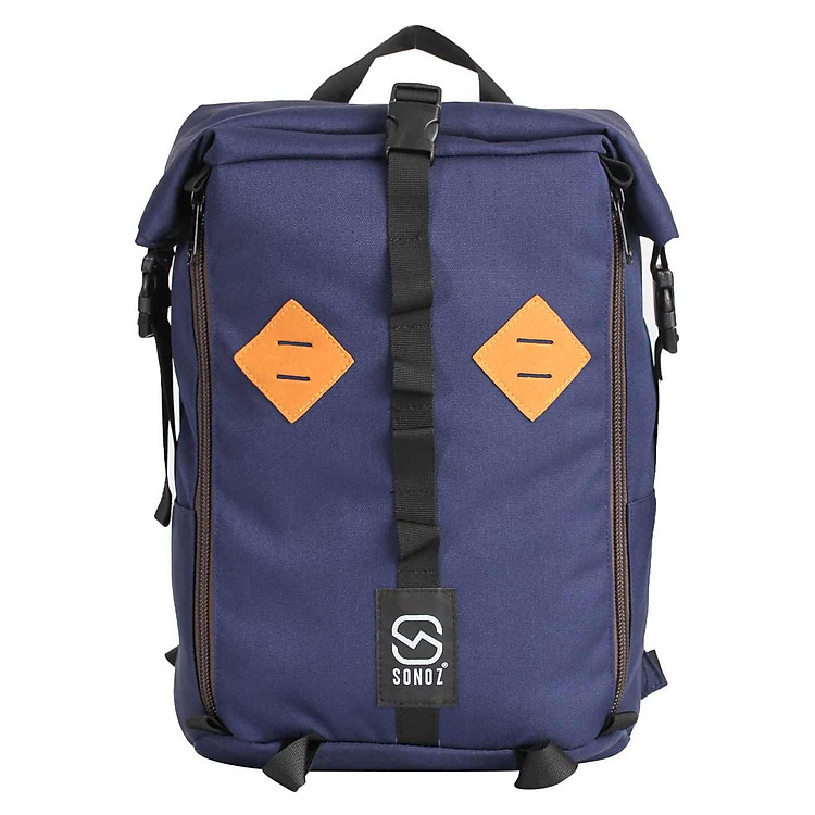 Balo Sonoz L'equilibre (46 x 28 cm)