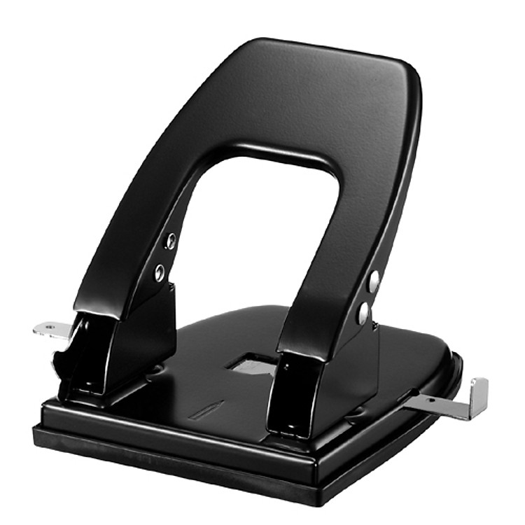Bấm 2 lổ Kwtrio 978 - Chính hãng