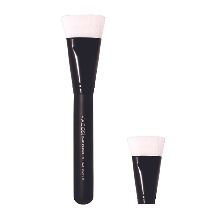 Cọ Tạo Khối Vacosi F07