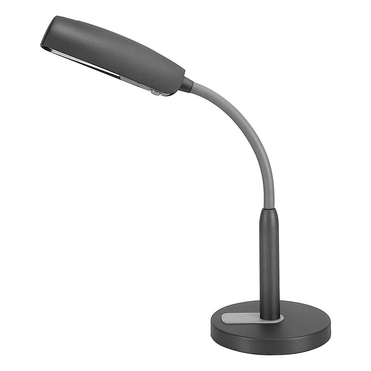 Đèn Bàn Philips Dandelion 30508 11W - Hàng Chính Hãng