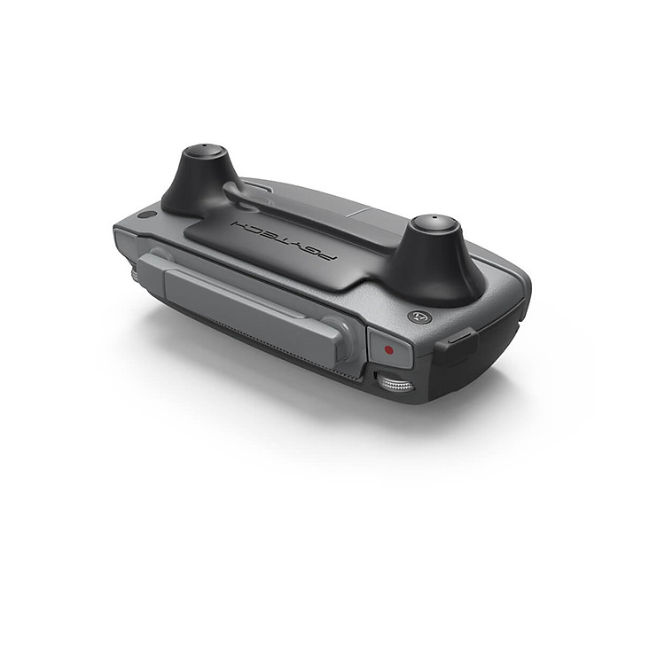 Chụp bảo vệ joystick Mavic 2 – PGYTECH - hàng chính hãng