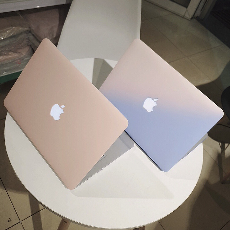 Ốp Cho Macbook Pro Retina 15 inches (A1398)