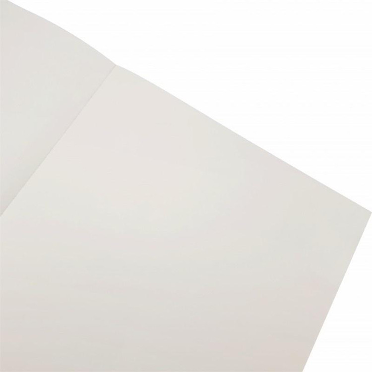 Vở Vẽ Dán Gáy Xé A4 (20 tờ) - Ảnh 6