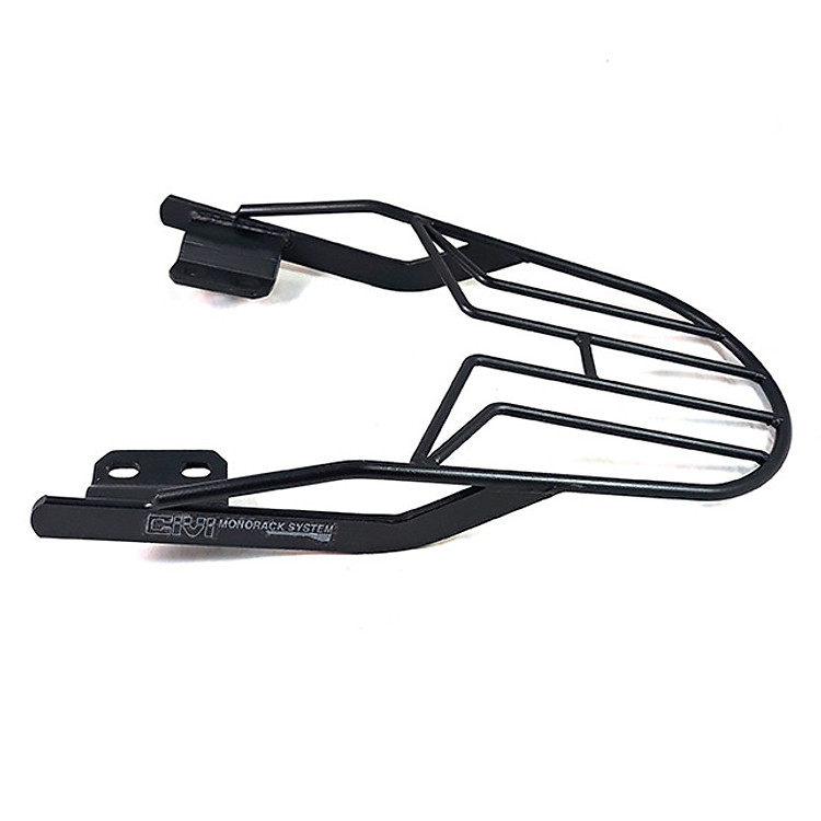 Baga Sau Givi Wave S110 MS1372 - Tặng Thêm 1 Pin AAA Maxell