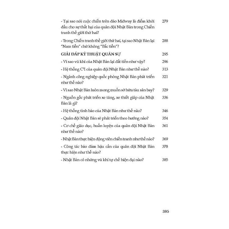 Quân Đội Nhật - Những Bí Mật Bạn Chưa Biết - Ảnh 7