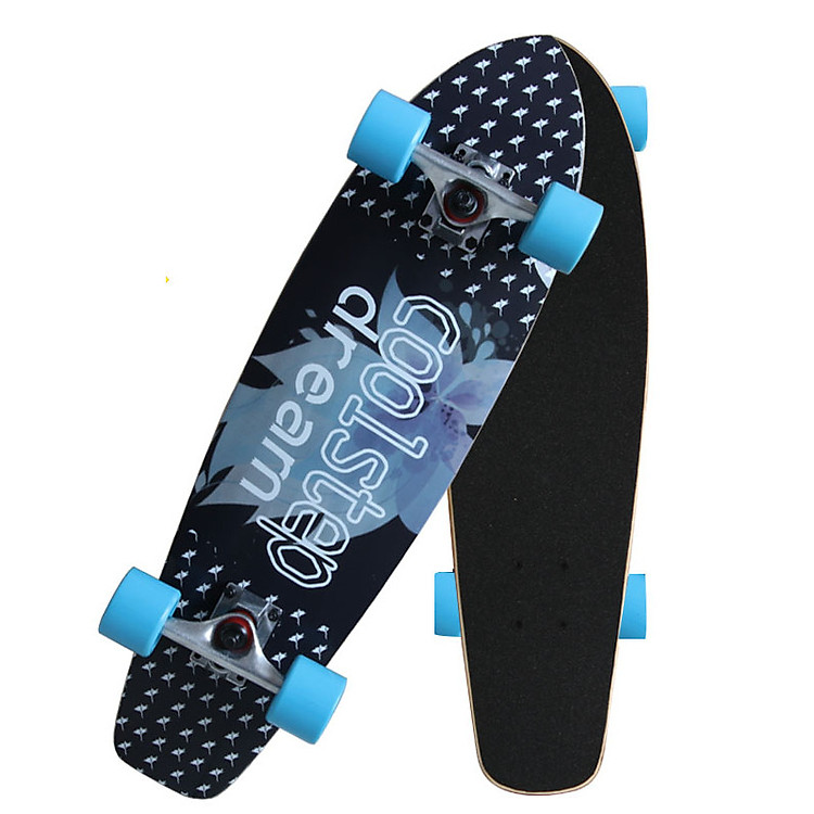Ván Trượt Penny Cool-13