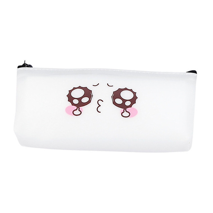 Bóp đựng bút viết cảm xúc