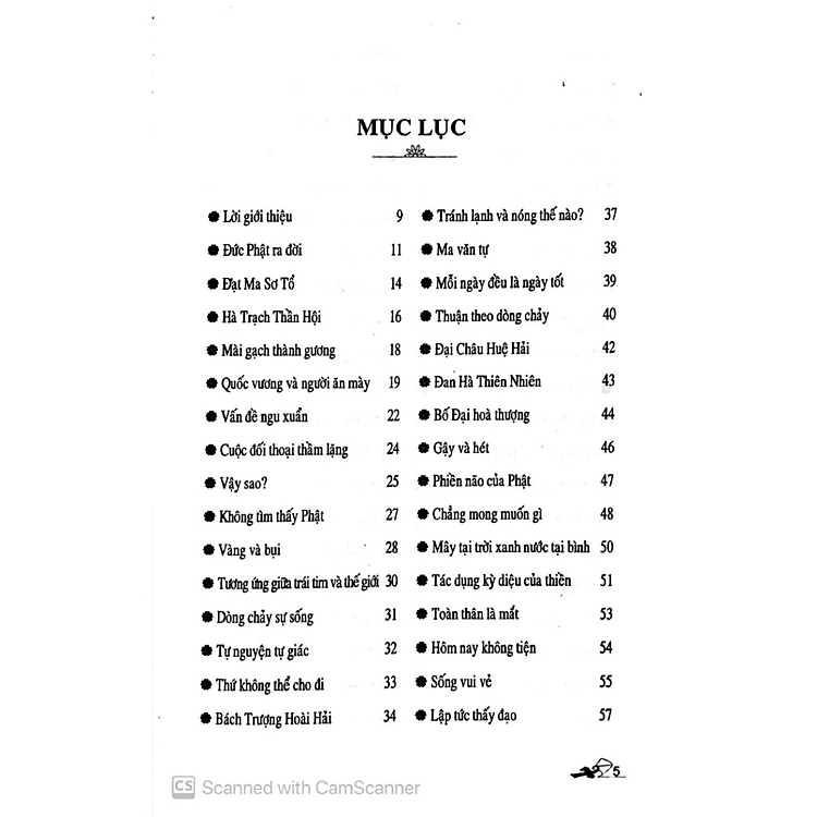 100 Câu Chuyện Hay Thế Giới - Gieo Nhân Gặt Quả - Ảnh 2