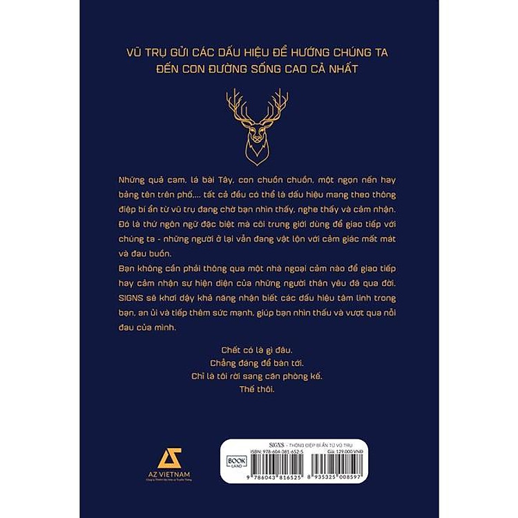 SIGNS - Thông Điệp Bí Ẩn Từ Vũ Trụ - Ảnh 2