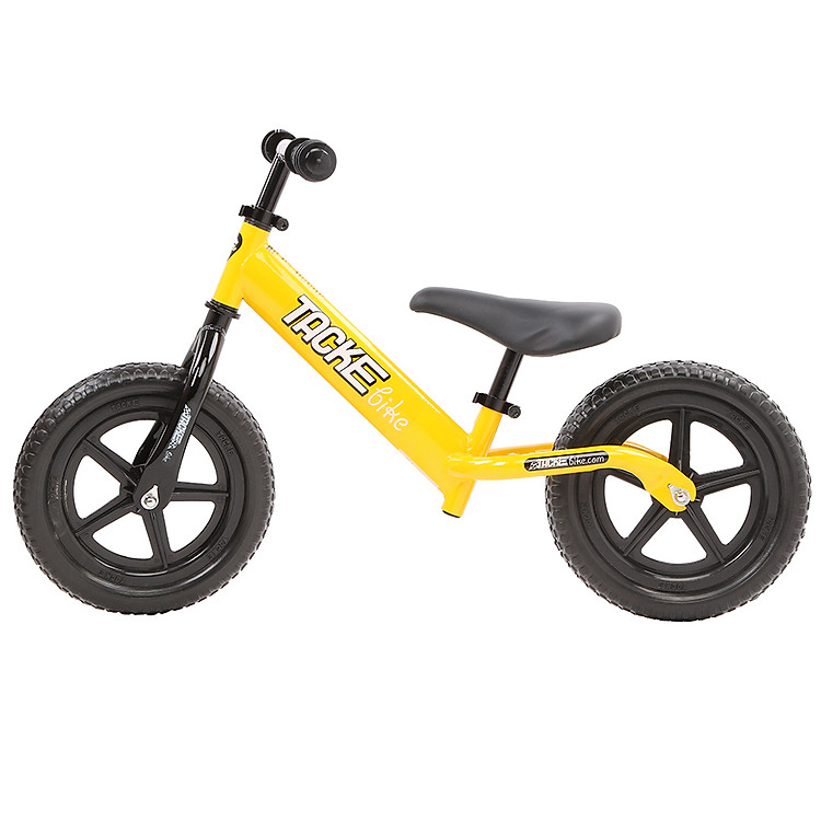 Mua Xe thăng bằng Tacke basic xanh Chính hãng Ưu đãi - Hình ảnh 3