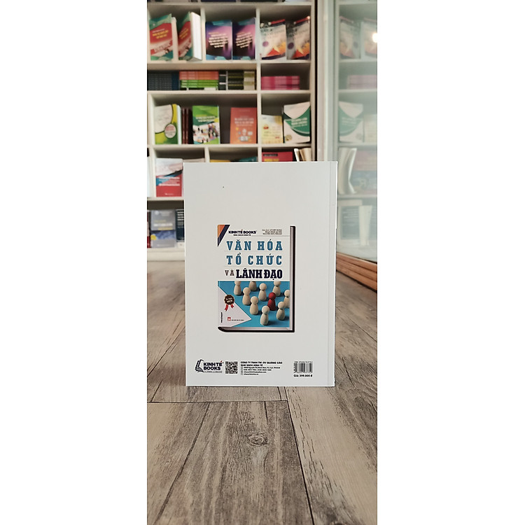 Từ điển kế toán và kiểm toán Anh - Việt - Ảnh 3