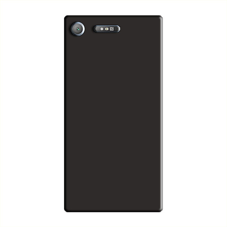 ỐP LƯNG IN HÌNH DÀNH CHO SONY XPERIA XZ1