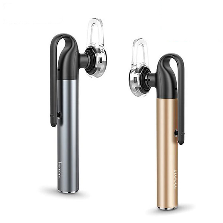 Tai nghe bluetooth nhét tai Hoco E21 hàng chính hãng