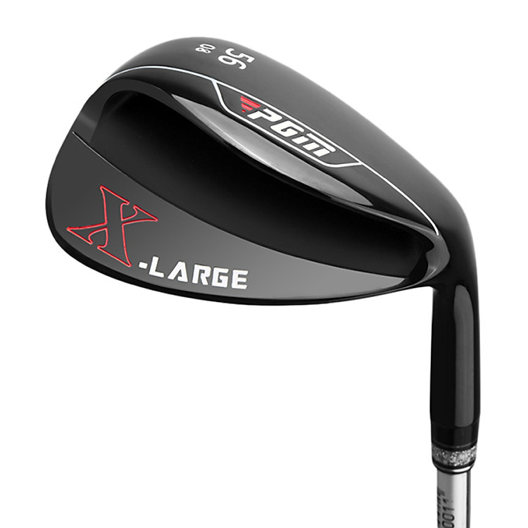 Gậy Golf Cứu Bẫy Cát X-Large PGM - SG004