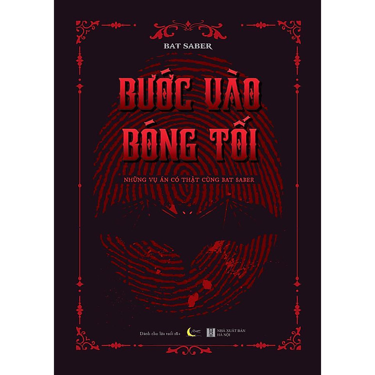 Bước Vào Bóng Tối