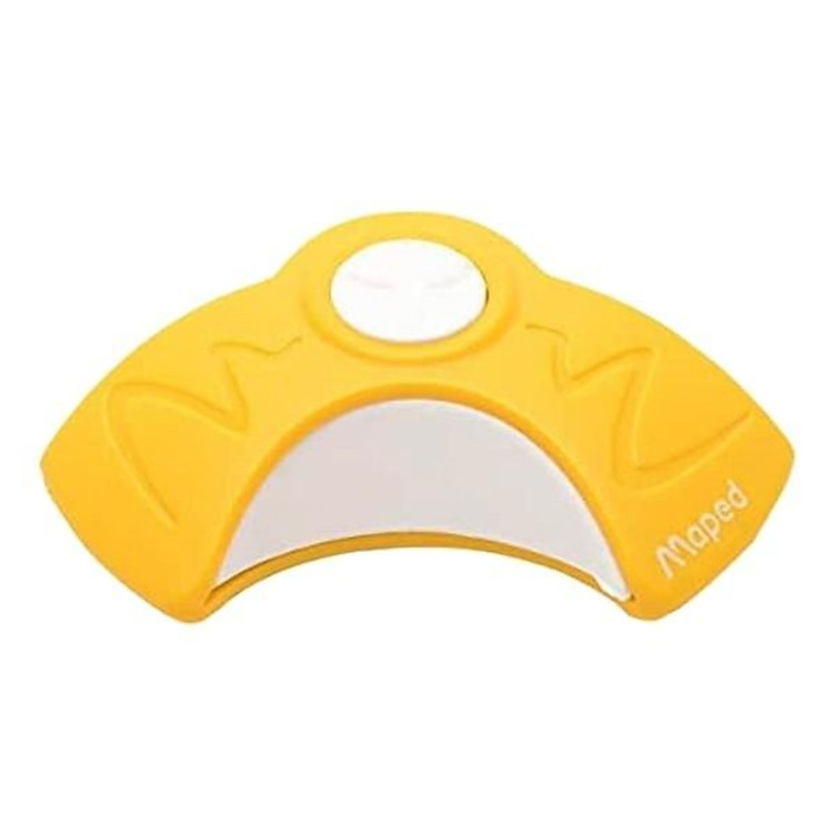 Gôm Maped Xoay Tròn 127411 - Ảnh 2