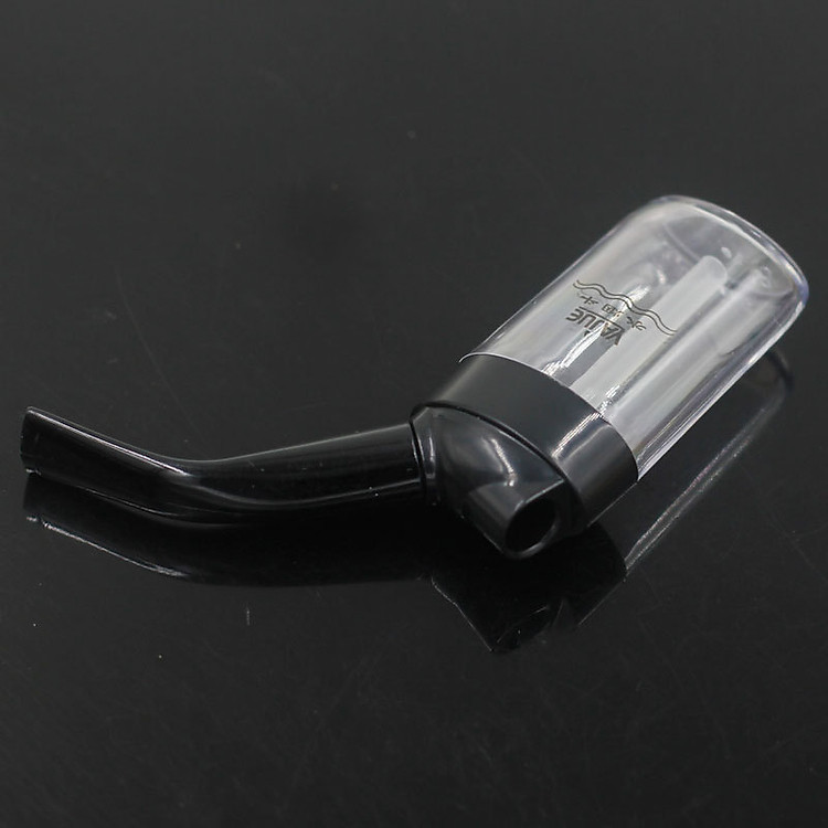 Tẩu Lọc Thuốc JY-300