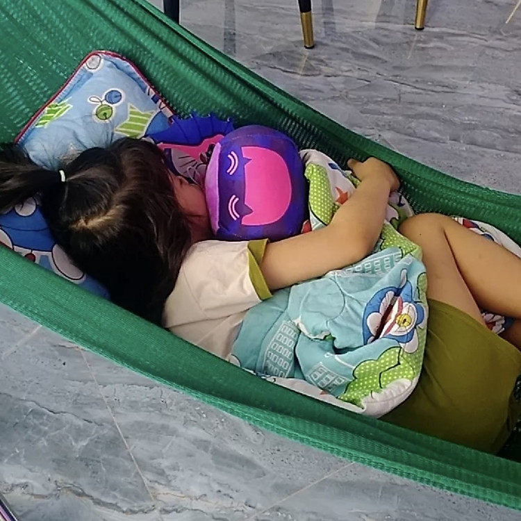 Gấu bông Blox Fruit mini 10-20cm Chính hãng Giá rẻ - Hình ảnh 5