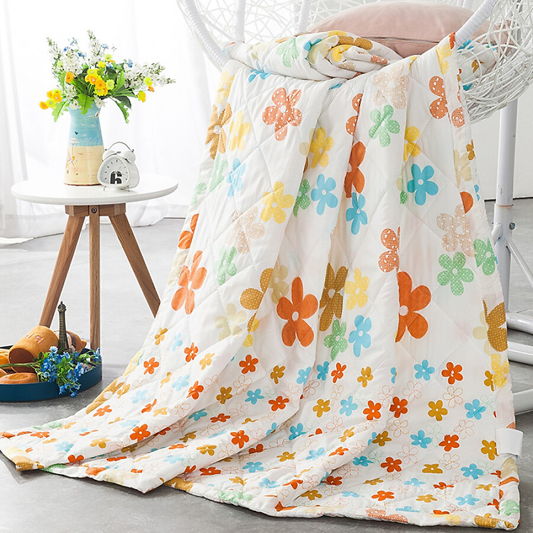 Mền YingXin 150 * 210 cm