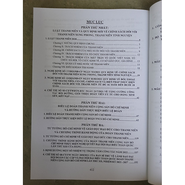 KỸ NĂNG TỔ CHỨC SỰ KIỆN, GIAO TIẾP, ỨNG XỬ - Ảnh 4