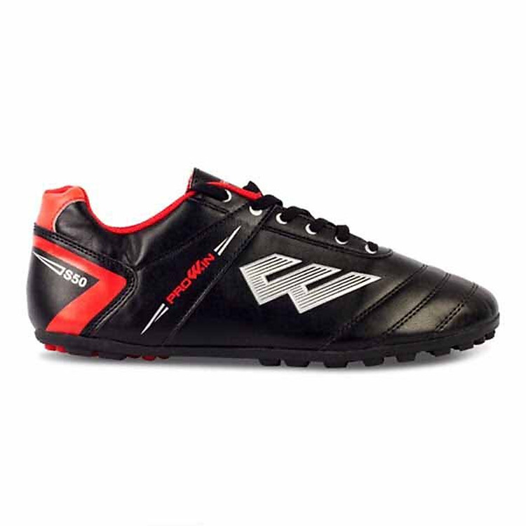 Giày đá banh Prowin S50