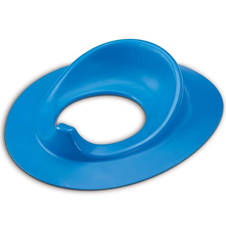 Bệ Lót Toilet Cho Trẻ Em Thiết Kế Nhỏ Gọn An Toàn