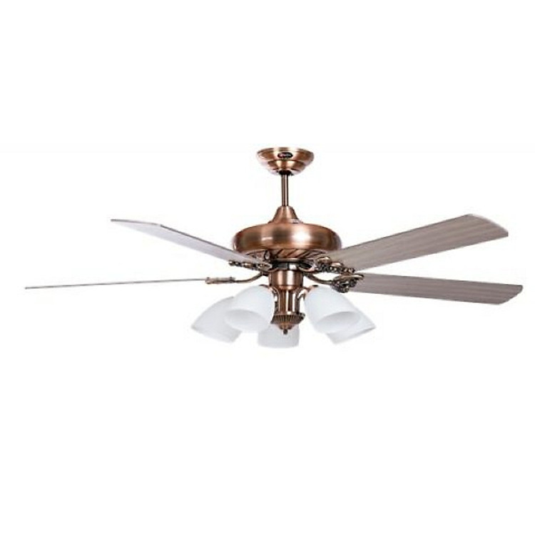 Quạt trần KaiyoKukan TOKY 5025 hàng chính hãng