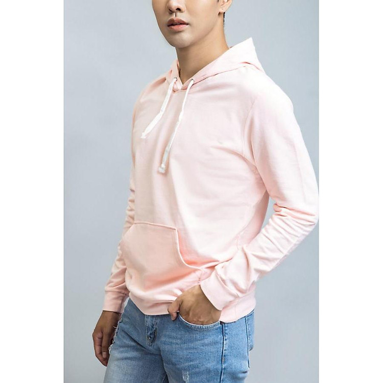 Áo Khoác Kiểu Hoodie Catsashop B371