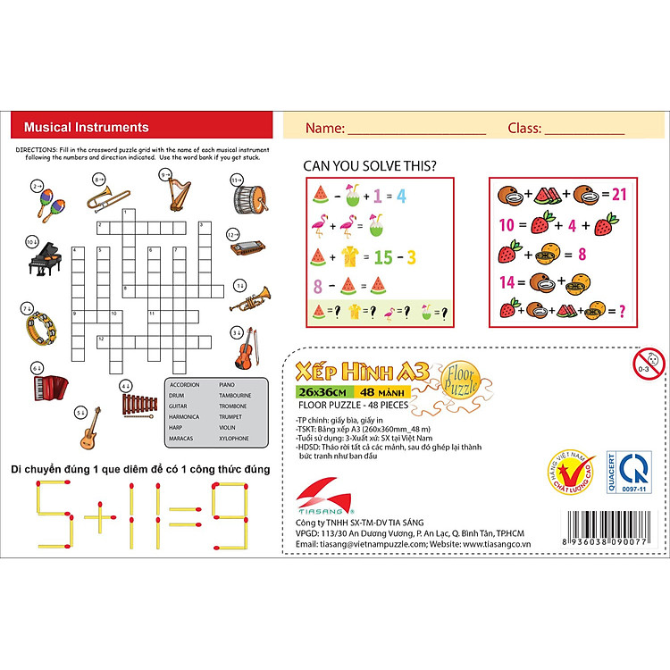 Xếp Hình Tia Sáng Super Hero Girl Chính hãng Giá tốt - Hình ảnh 2