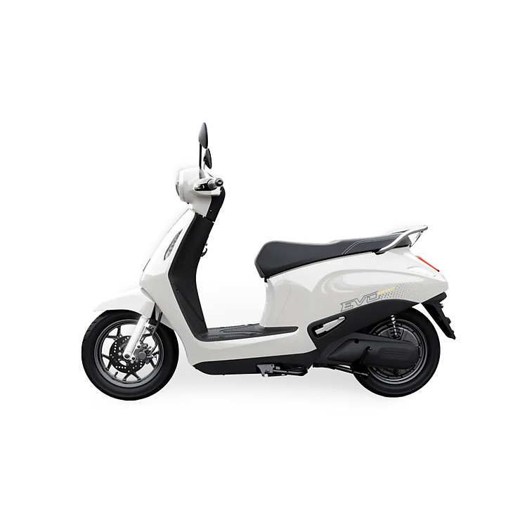 Xe Máy Điện VinFast EVO GRAND