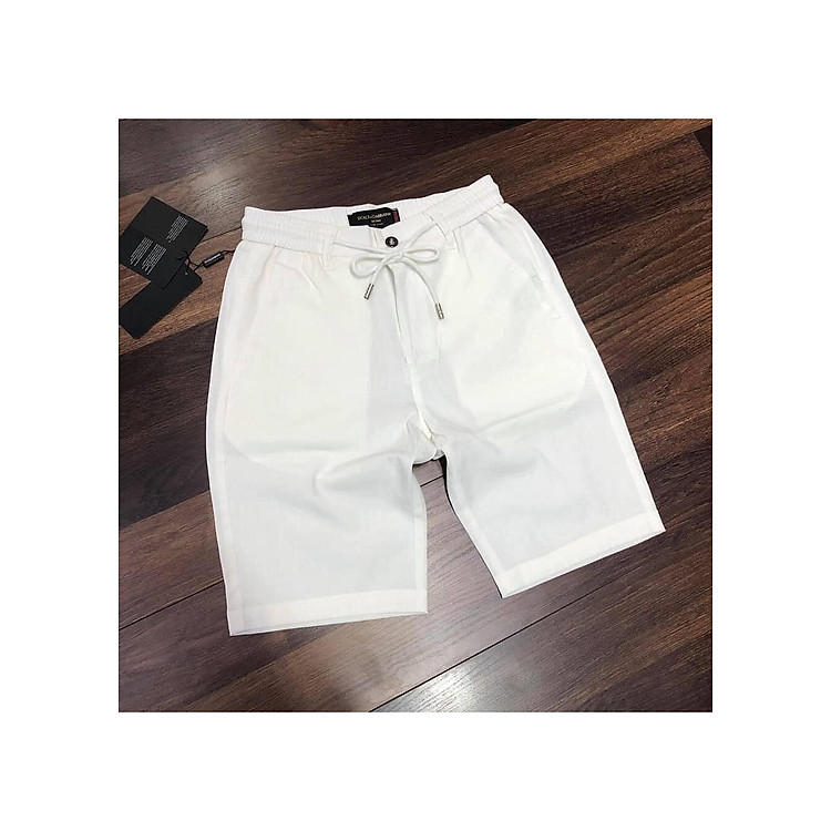 quần short đũi nam