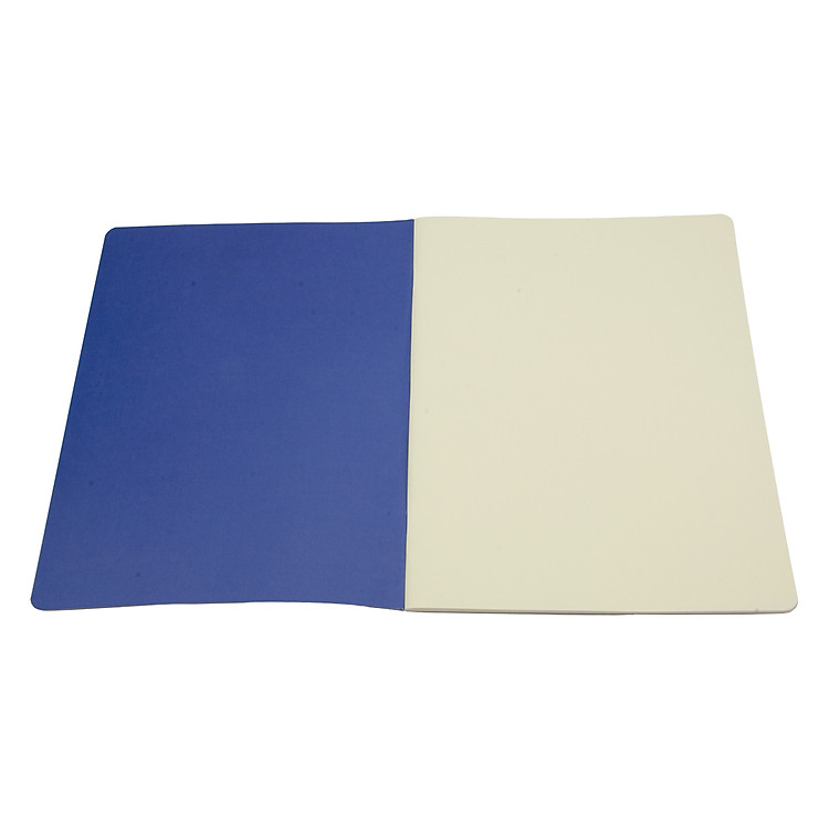 Sổ Tay GoNotes B5 (64 trang) - Ảnh 3