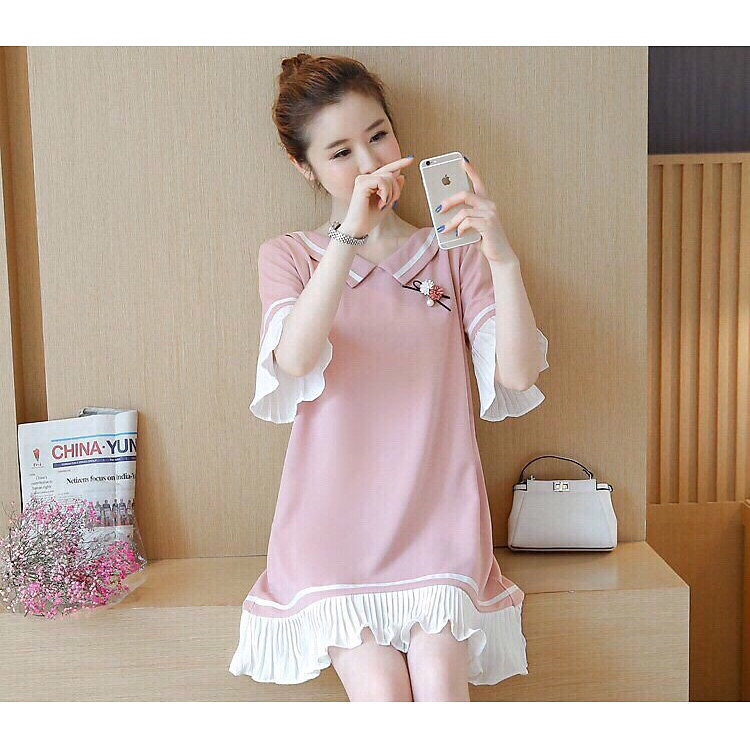 ĐẦM BẦU SUÔNG BÈO TRẮNG DẬP LI DN19111906