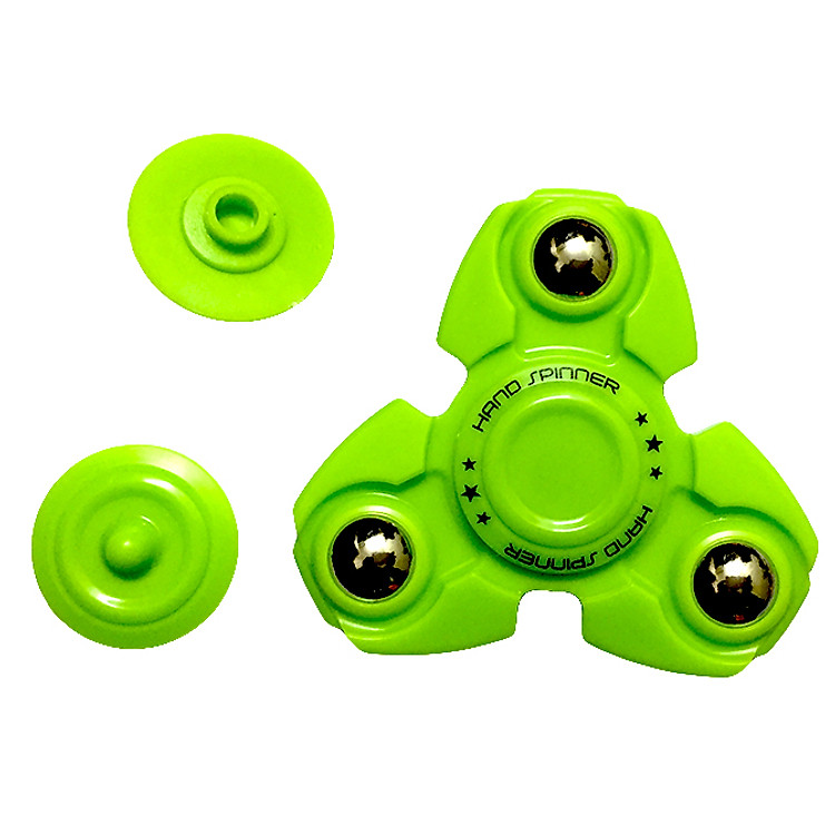Con quay Hand Spinner