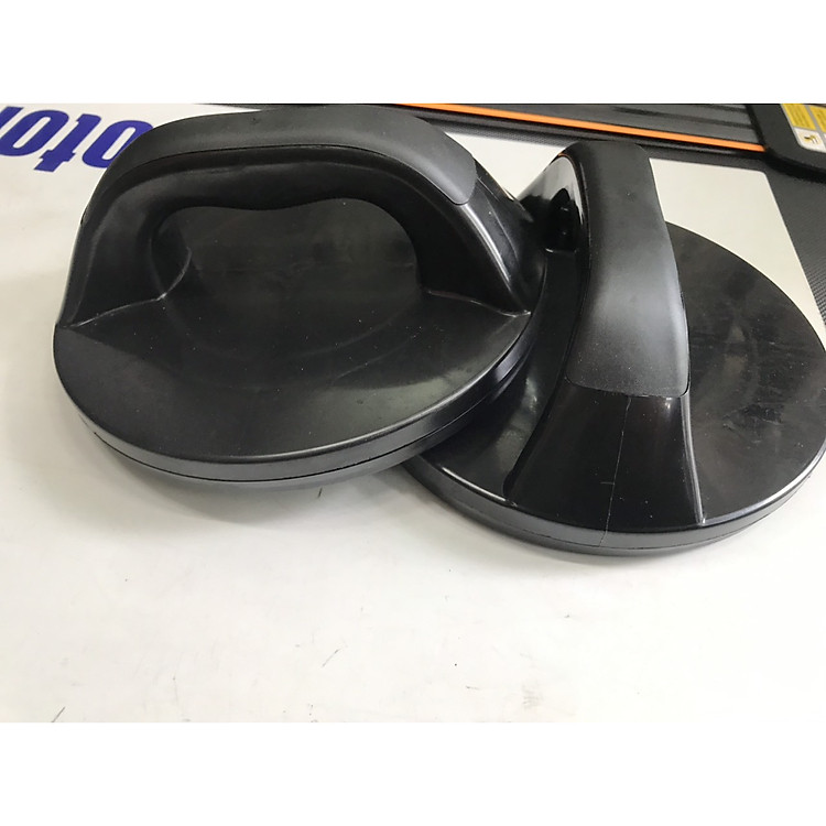 chống đẩy hít đất xoay 360 độ