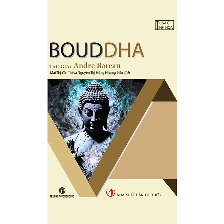 Bouddha