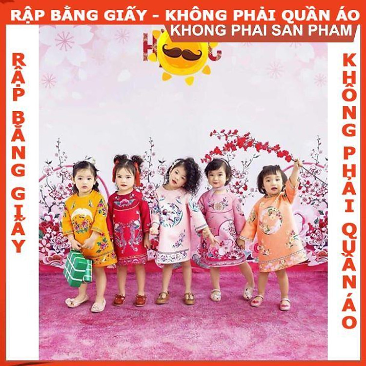 Rập Giấy A0 mã R398 (BẢN VẼ)