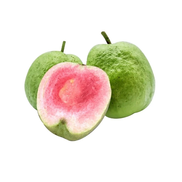 Ổi Ruby 1kg