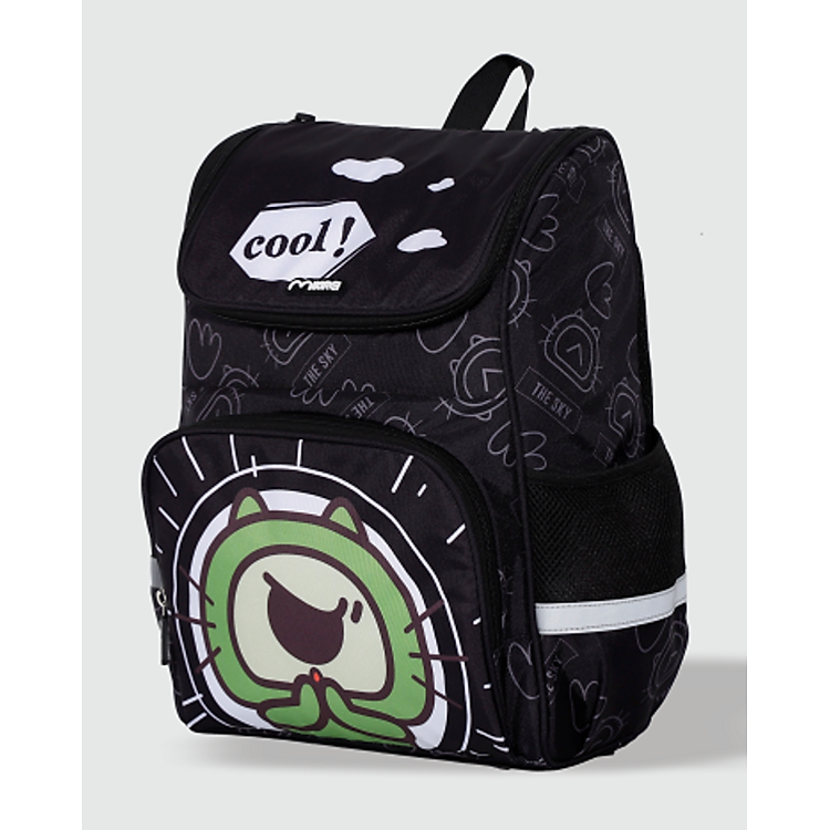 Ba Lô Cấp 1 Et6511-C Kairui