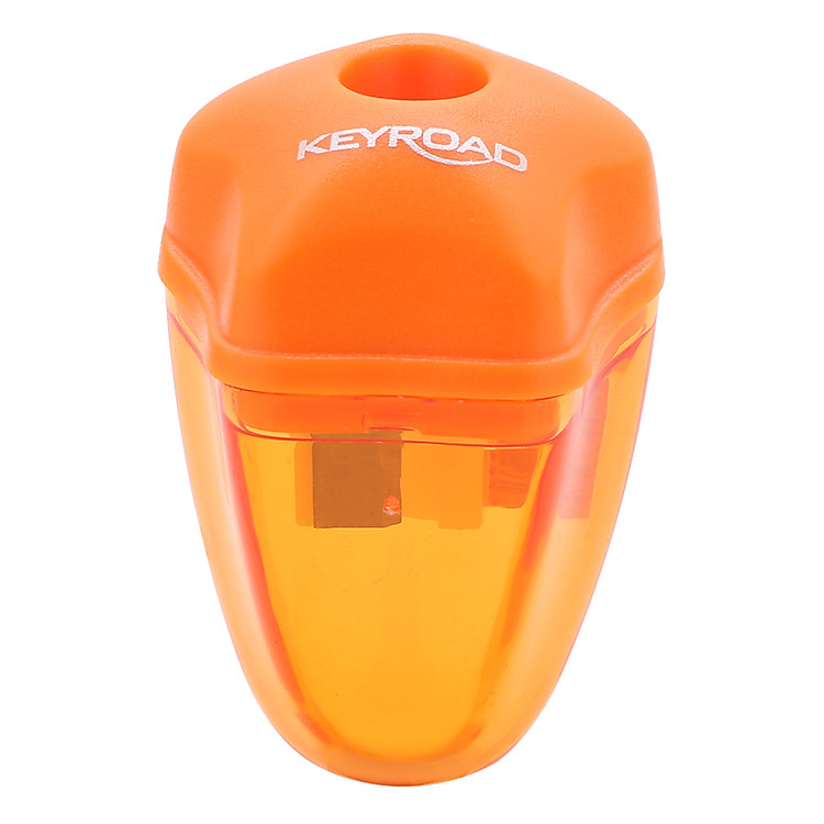 Chuốt Sao Biển 1 Lô Keyroad 970972