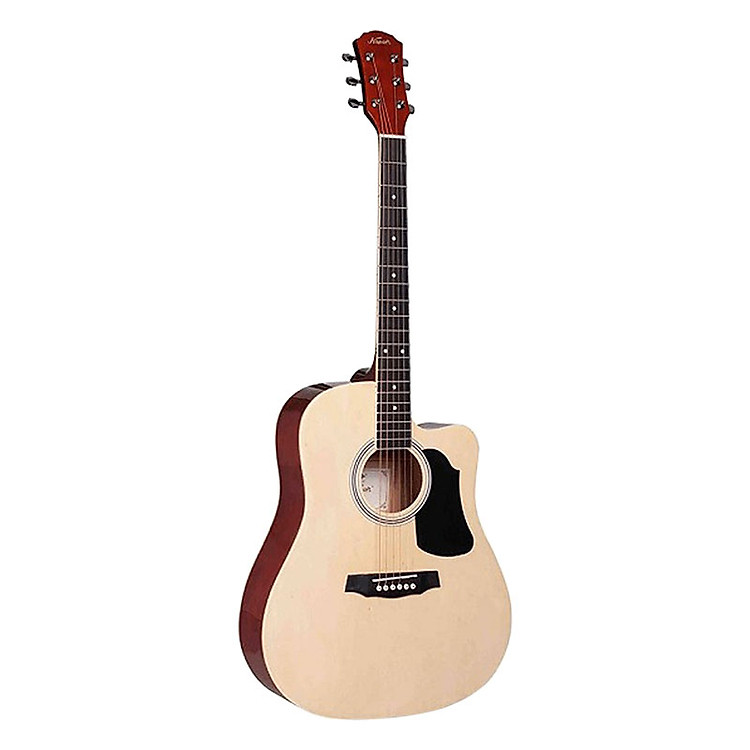 Đàn Guitar Kapok LD14CNAT