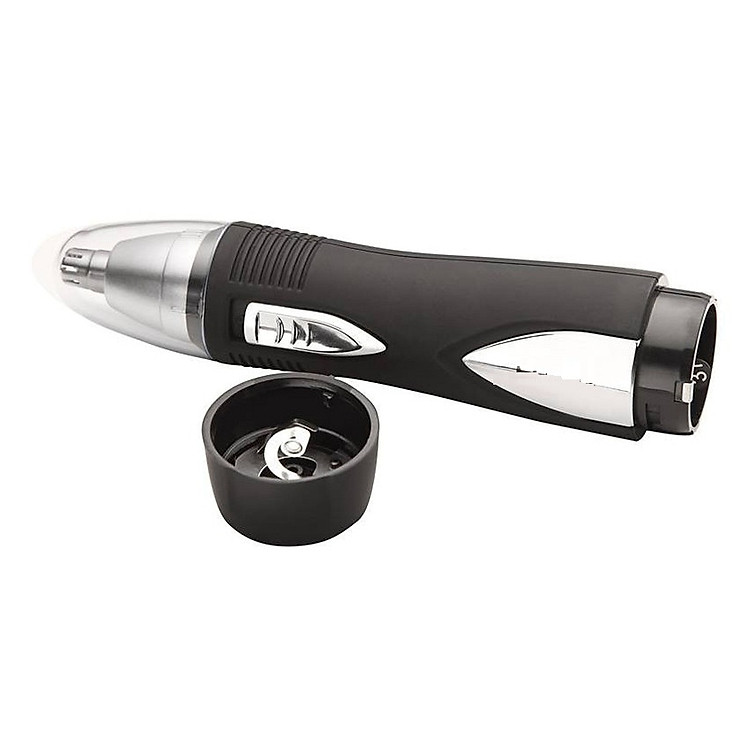 Máy Cắt Tỉa Lông Mũi