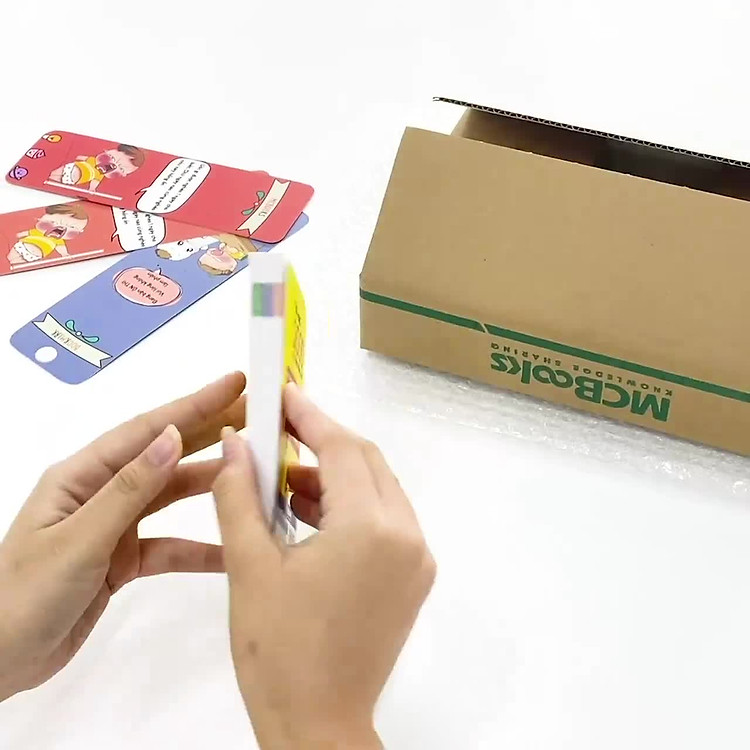 Tự Học 2000 Từ Vựng Tiếng Anh Theo Chủ Đề - Ảnh 5