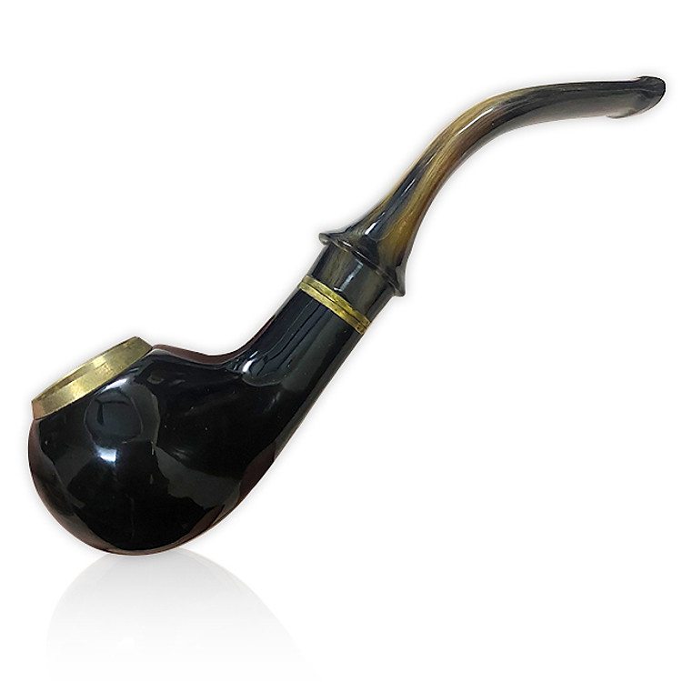 Tẩu Xì Gà 23 Free size