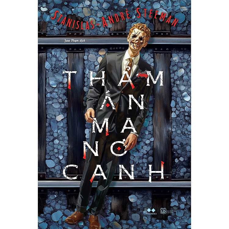 Thảm Án Ma Nơ Canh - Ảnh 3