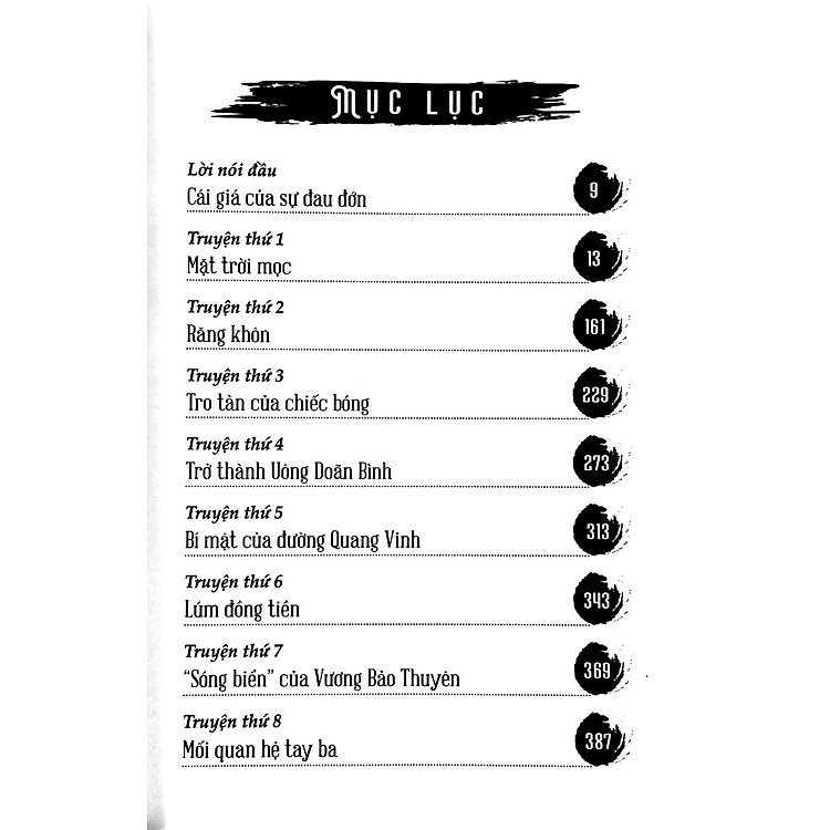 Răng Khôn - Ảnh 4