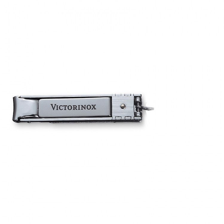 Kềm Bấm Móng Victorinox (Không Móc)