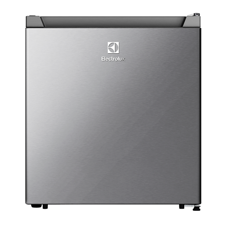 Tủ lạnh Electrolux 45 lít EUM0500AD-VN - Hàng chính hãng (chỉ giao HCM)
