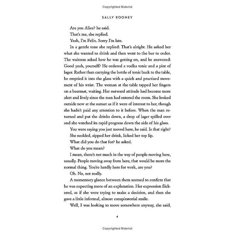 Beautiful World, Where Are You - Ảnh 5